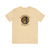 Remeras Algodon San Lorenzo Prudentemente optimistas en internet