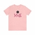 Remeras Algodon Inter Miami Messi casual de salida Mssi - tienda online