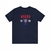 Remeras Algodon San Lorenzo Boedo Argentina casual - Lusail indumentaria