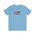 Remeras Algodon San Lorenzo ADN CUERVA casual - en internet