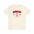 Remeras Algodon Peinado Huracan casual de salida en internet