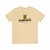 Remeras Algodon Almirante Brown casual de salida