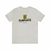 Remeras Algodon Almirante Brown casual de salida en internet