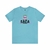 Remeras Algodon sacachispas casual de salida en internet