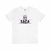 Remeras Algodon sacachispas casual de salida