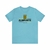 Remeras Algodon Almirante Brown casual de salida - comprar online