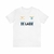 Remeras Algodon SS lazio De italia casual de salida -