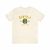 Remeras Algodon Rosario central de salida Casual - comprar online