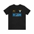 Remeras Algodon SS lazio De italia casual de salida - - comprar online