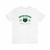 Remeras Algodon Nueva chicago de salida Casual - - comprar online