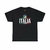 Remeras Algodon Seleccion Italia casual de salida Años 90 - comprar online