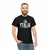 Remeras Algodon Seleccion Italia casual de salida Años 90 - Lusail indumentaria