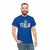 Remeras Algodon Seleccion Italia casual de salida Años 90 - tienda online