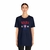 Remeras Algodon San Lorenzo Boedo Argentina casual - tienda online