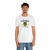 Remeras Algodon Peñarol de montevideo casual de salida en internet