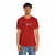 Remeras Algodon Peinado Inter miami vs newells 2024 amistoso - comprar online