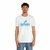 Imagen de Remeras Algodon Temperley Gasolero casual de salida