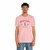 Remeras Algodon Peinado River plate Retro Leoncito en internet