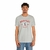 Remeras Algodon Peinado River plate Retro Leoncito - Lusail indumentaria