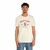 Remeras Algodon Peinado River plate Retro Leoncito - tienda online