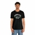 Remeras Algodon Ferro carril Oeste caballito casual de salida - - Lusail indumentaria