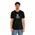 Remeras Algodon Gimnasia de Jujuy casual de salida - - Lusail indumentaria