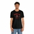 Remeras Algodon Chacarita Juniors casual de salida San martin