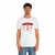 Remeras Algodon Peinado Huracan casual de salida - Lusail indumentaria