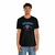 Remeras Algodon Peinado Yupanqui casual salida - - comprar online
