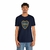 Remeras Algodon Boca juniors Escudo casual de salida - comprar online