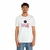 Imagen de Remeras Algodon Inter Miami Messi casual de salida Mssi