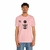 Remeras Algodon Inter Miami Messi casual de salida 2024 en internet