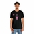 Remeras Algodon Inter Miami Messi casual de salida 2024 - tienda online