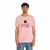 Remeras Algodon Inter Miami Messi casual de salida Mssi