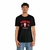 Remeras Algodon Peinado Huracan casual de salida - tienda online