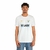 Imagen de Remeras Algodon SS lazio De italia casual de salida -