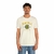 Remeras Algodon Rosario central de salida Casual - Lusail indumentaria
