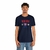 Remeras Algodon San Lorenzo Boedo Argentina casual - comprar online