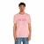 Remeras Algodon Inter Miami Messi casual de salida Mssi mod 24 - tienda online