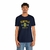 Remeras Algodon Rosario central de salida Casual - tienda online
