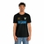 Remeras Algodon SS lazio De italia casual de salida -