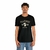 Imagen de Remeras Algodon Club Platense de salida Casual -