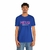 Imagen de Remeras Algodon Inter Miami Messi casual de salida Mssi mod 24