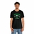 Remeras Algodon Nueva chicago de salida Casual - en internet
