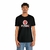 Remeras Algodon St Pauli Aleman casual de salida - - comprar online