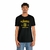 Remeras Algodon Peñarol de montevideo casual de salida - Lusail indumentaria