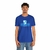 Remeras Algodon Temperley Gasolero casual de salida