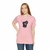 Remeras Algodon Inter Miami Suarez escudo casual de salida 2024 - Lusail indumentaria