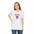 Remeras Algodon San Lorenzo Boedo Argentina casual en internet