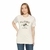 Remeras Algodon Club Platense de salida Casual - en internet